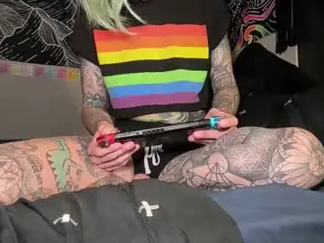 Free Live Porn with sexyaltftm - Chaturbate