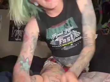 Live Sex Cam with sexyaltftm - Chaturbate