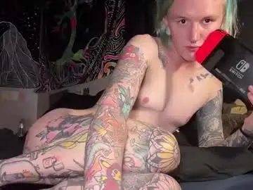 Adult Webcams with sexyaltftm - Chaturbate