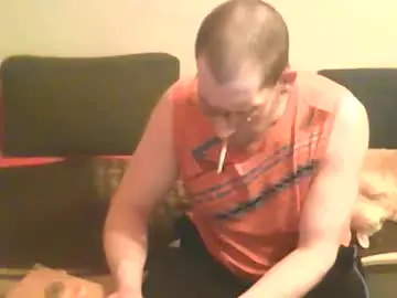 Adult Webcam with smi33 - Chaturbate