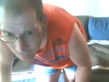 Live Porn with smi33 - Chaturbate