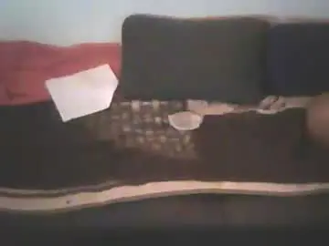 Free Porn Cam with smi33 - Chaturbate