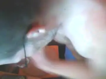 Sex Cam with smi33 - Chaturbate