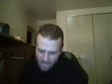 Free Live Porn with stockingsnfeet - Chaturbate