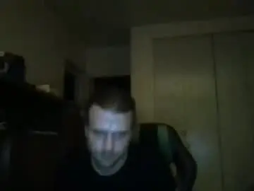 Adult Webcam with stockingsnfeet - Chaturbate