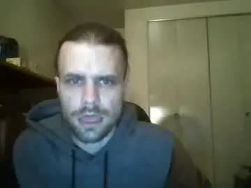 Best Webcam with stockingsnfeet - Chaturbate