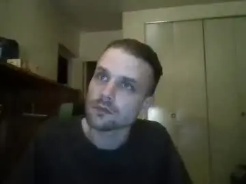 Nude Webcam with stockingsnfeet - Chaturbate