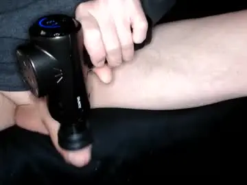 Adult Webcams with sundicksun - Chaturbate