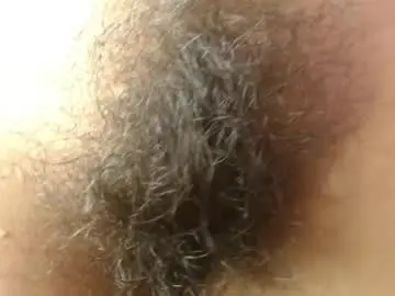 Sex Cam with sweet_barbiiee - Chaturbate