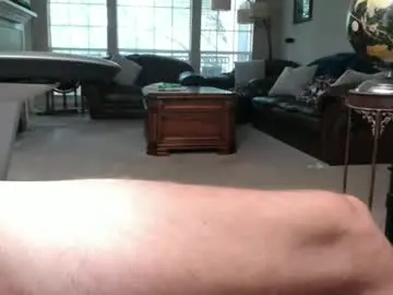 Private Sex Chat with texasmale53 - Chaturbate