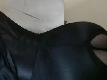 Adult Video Chat with tisha_amore - Chaturbate