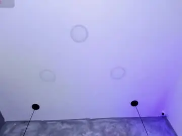 Sex Cam with tracy_wright - Chaturbate