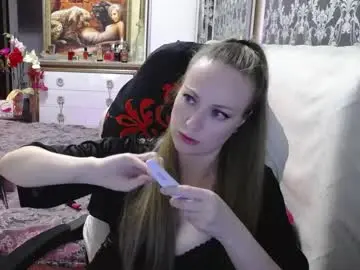 Watch Live Sex Cams with ursecrettreasure88 - Chaturbate