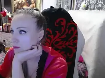 Adult Webcam with ursecrettreasure88 - Chaturbate