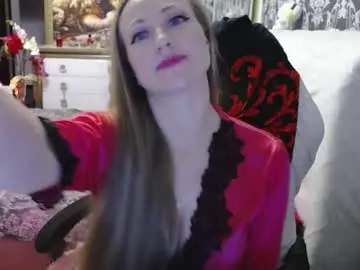 Watch Live Sex Cams with ursecrettreasure88 - Chaturbate