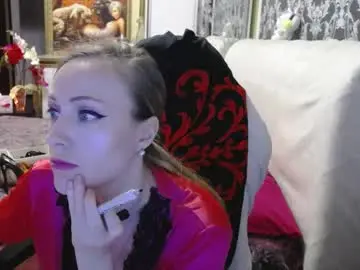 Adult Webcam with ursecrettreasure88 - Chaturbate