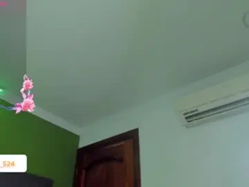 Adult Webcam with vain_sexualxx - Chaturbate