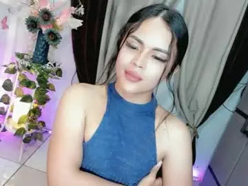 Watch Live Sex Cams with wellcumbabyxx - Chaturbate