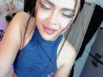 Watch Live Sex Cams with wellcumbabyxx - Chaturbate