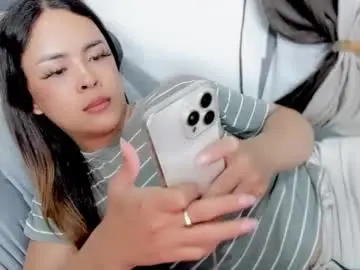 Adult Webcams with wellcumbabyxx - Chaturbate