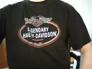 Sex Cam with wickes71 - Chaturbate