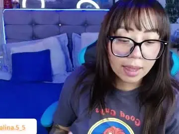 Adult Webcams with yuno_xx - Chaturbate