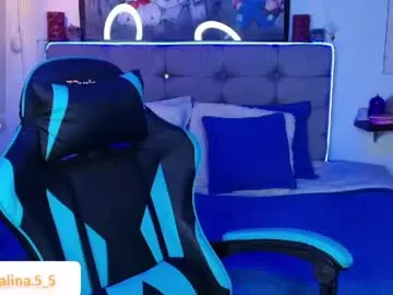 Free Porn Cam with yuno_xx - Chaturbate
