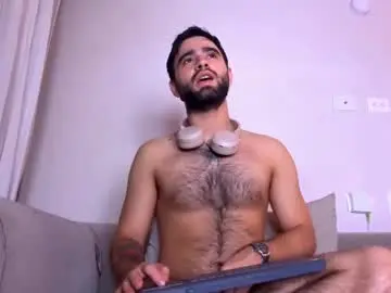 Best live sex cam show with zack_sullivan22 - Chaturbate