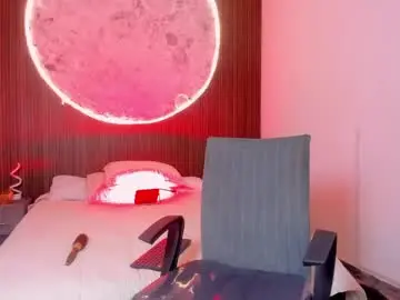 Adult Video Chat with adharasweet1 - Chaturbate