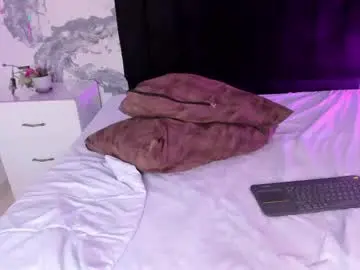 Live Porn with adharasweet1 - Chaturbate