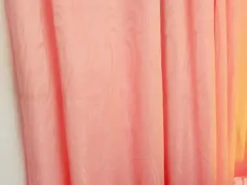 Watch Live Sex Cams with alanalois_ - Chaturbate