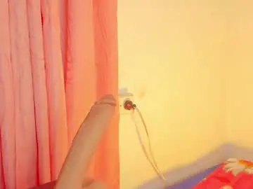 Sex Chat with alanalois_ - Chaturbate