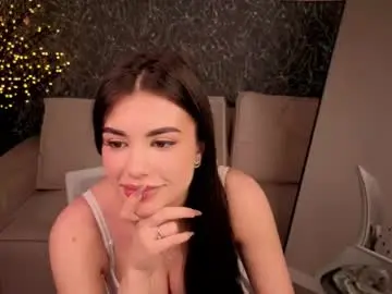 Live Sex with alisha_blakee - Chaturbate