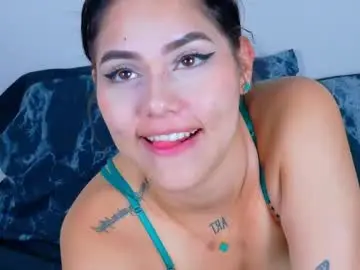 Free Live Porn with cutewofy - Chaturbate