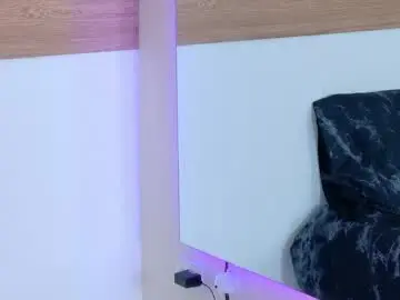 Free Porn Cam with cutewofy - Chaturbate
