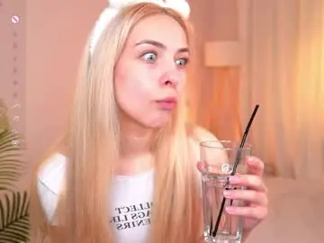 Private Sex Chat with d0ll_eyes_ - Chaturbate