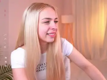 Private Sex Chat with d0ll_eyes_ - Chaturbate