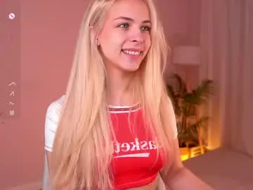 Live Sex Cam with d0ll_eyes_ - Chaturbate
