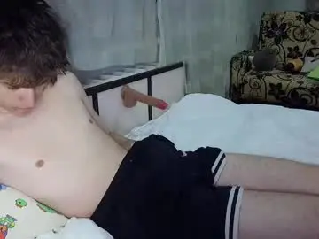 Free Porn Cam with dimamozaev400 - Chaturbate