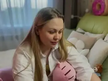 Private Sex Chat with estella_elwood - Chaturbate