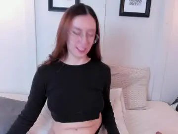 Private Sex Chat with fer_luxx - Chaturbate