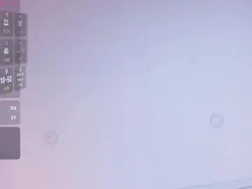 Adult Video Chat with fer_luxx - Chaturbate