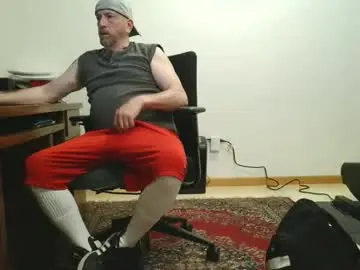 Sex Chat with hockeybud - Chaturbate