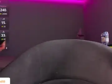 Watch Live Sex Cams with lazyginger - Chaturbate