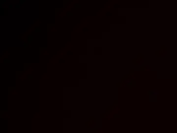 Free Porn Cam with leosexb - Chaturbate