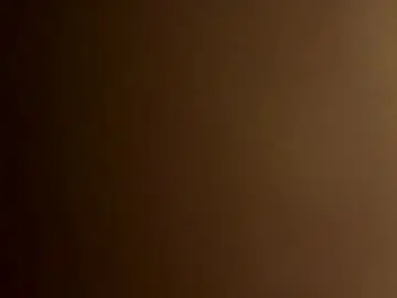 Nude Webcam with leosexb - Chaturbate