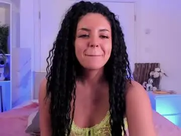 Free Live Porn with lost_cher - Chaturbate