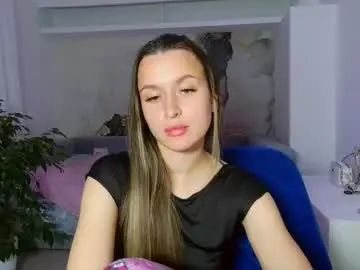 Sex Chat with n0names - Chaturbate