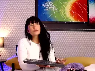 Adult Video Chat with penelopee_28 - Chaturbate