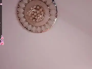 Best live sex cam show with portia_bubbles - Chaturbate